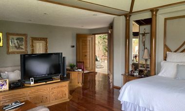 Casa en Venta en Bosques de las Lomas