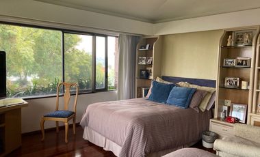 Casa en Venta en Bosques de las Lomas