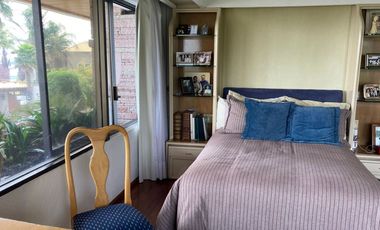 Casa en Venta en Bosques de las Lomas