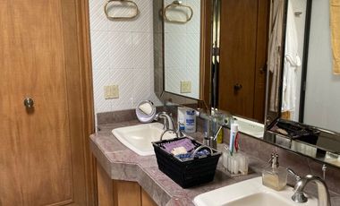 Casa en Venta en Bosques de las Lomas