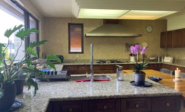 Casa en Venta en Bosques de las Lomas