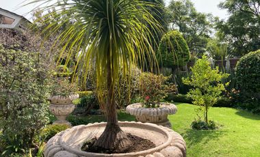Casa en Venta en Bosques de las Lomas
