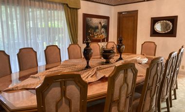 Casa en Venta en Bosques de las Lomas