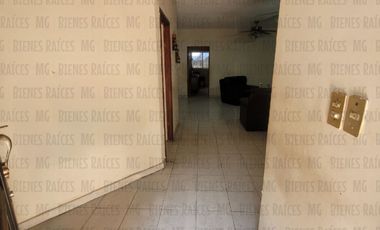 Casa D UNA SOLA PLANTA n venta Los Cedros abajo de Cumbres 3er Sector, a 30m de esquina, a 2 cuadras de parque, a 1.3km (4 min) de Paseo de los Leones