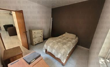 Casa D UNA SOLA PLANTA n venta Los Cedros abajo de Cumbres 3er Sector, a 30m de esquina, a 2 cuadras de parque, a 1.3km (4 min) de Paseo de los Leones