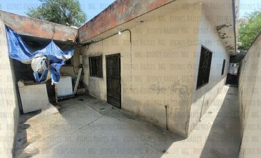 Casa D UNA SOLA PLANTA n venta Los Cedros abajo de Cumbres 3er Sector, a 30m de esquina, a 2 cuadras de parque, a 1.3km (4 min) de Paseo de los Leones