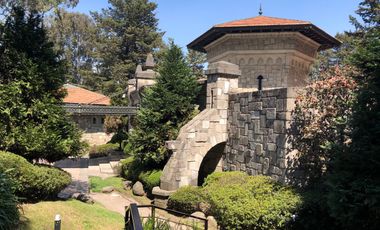 BOSQUE 6060 HERMOSO DEPARTAMENTO EN VENTA