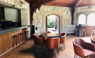 BOSQUE 6060 HERMOSO DEPARTAMENTO EN VENTA