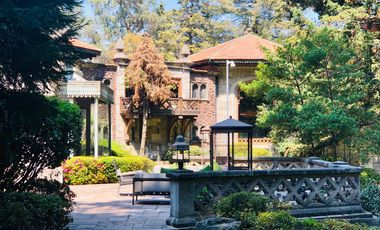 BOSQUE 6060 HERMOSO DEPARTAMENTO EN VENTA