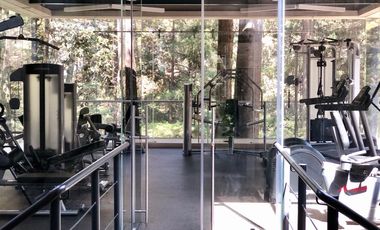 BOSQUE 6060 HERMOSO DEPARTAMENTO EN VENTA