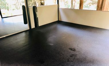 BOSQUE 6060 HERMOSO DEPARTAMENTO EN VENTA