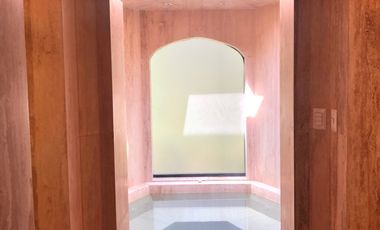 BOSQUE 6060 HERMOSO DEPARTAMENTO EN VENTA