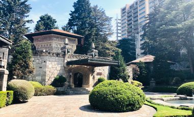 BOSQUE 6060 HERMOSO DEPARTAMENTO EN VENTA