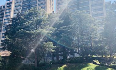 BOSQUE 6060 HERMOSO DEPARTAMENTO EN VENTA