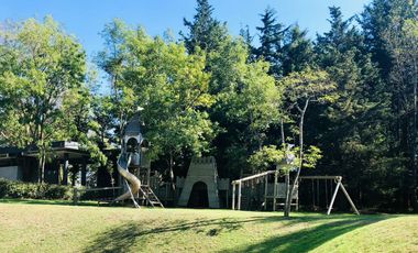 BOSQUE 6060 HERMOSO DEPARTAMENTO EN VENTA