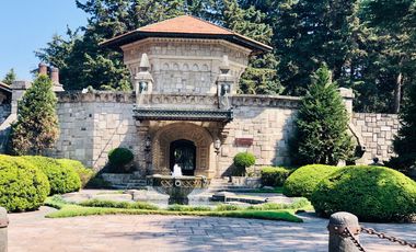 BOSQUE 6060 HERMOSO DEPARTAMENTO EN VENTA