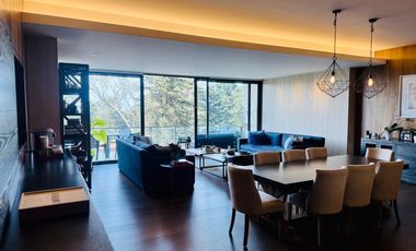 BOSQUE 6060 HERMOSO DEPARTAMENTO EN VENTA