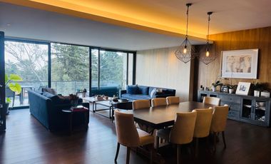 BOSQUE 6060 HERMOSO DEPARTAMENTO EN VENTA