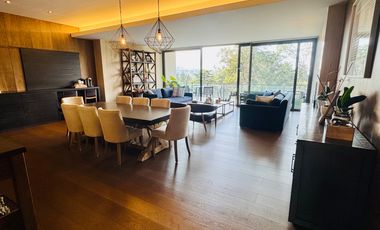 BOSQUE 6060 HERMOSO DEPARTAMENTO EN VENTA