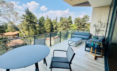 BOSQUE 6060 HERMOSO DEPARTAMENTO EN VENTA