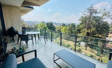 BOSQUE 6060 HERMOSO DEPARTAMENTO EN VENTA