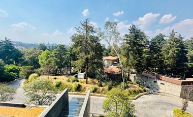 BOSQUE 6060 HERMOSO DEPARTAMENTO EN VENTA