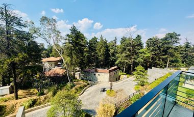 BOSQUE 6060 HERMOSO DEPARTAMENTO EN VENTA