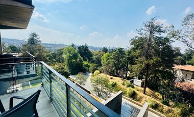 BOSQUE 6060 HERMOSO DEPARTAMENTO EN VENTA