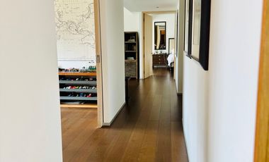 BOSQUE 6060 HERMOSO DEPARTAMENTO EN VENTA