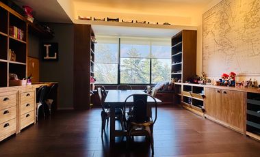 BOSQUE 6060 HERMOSO DEPARTAMENTO EN VENTA