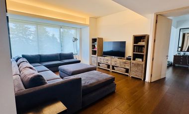 BOSQUE 6060 HERMOSO DEPARTAMENTO EN VENTA