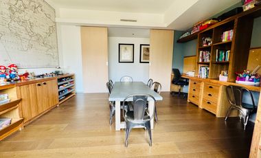 BOSQUE 6060 HERMOSO DEPARTAMENTO EN VENTA