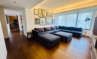 BOSQUE 6060 HERMOSO DEPARTAMENTO EN VENTA