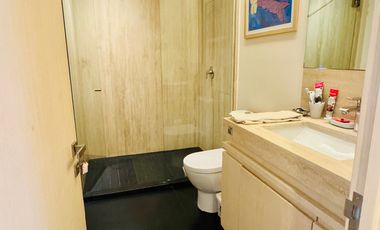 BOSQUE 6060 HERMOSO DEPARTAMENTO EN VENTA