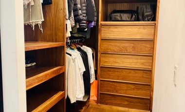 BOSQUE 6060 HERMOSO DEPARTAMENTO EN VENTA