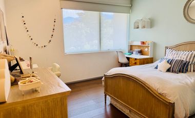 BOSQUE 6060 HERMOSO DEPARTAMENTO EN VENTA