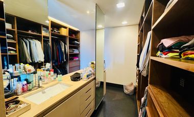 BOSQUE 6060 HERMOSO DEPARTAMENTO EN VENTA