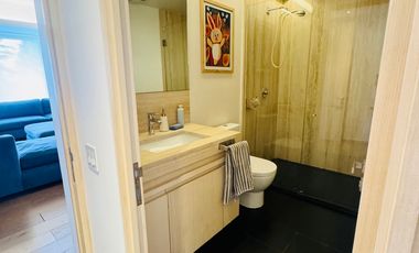 BOSQUE 6060 HERMOSO DEPARTAMENTO EN VENTA