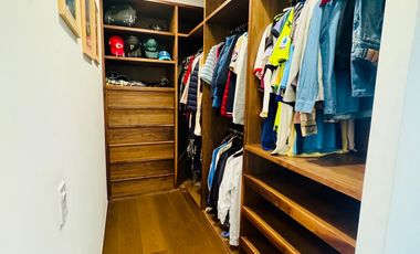 BOSQUE 6060 HERMOSO DEPARTAMENTO EN VENTA