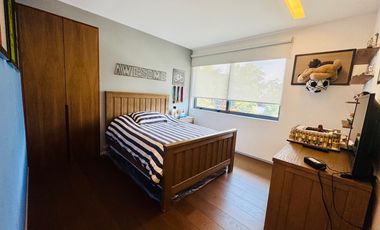 BOSQUE 6060 HERMOSO DEPARTAMENTO EN VENTA