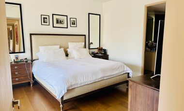 BOSQUE 6060 HERMOSO DEPARTAMENTO EN VENTA