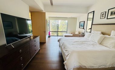 BOSQUE 6060 HERMOSO DEPARTAMENTO EN VENTA