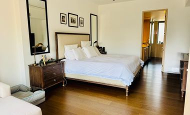 BOSQUE 6060 HERMOSO DEPARTAMENTO EN VENTA