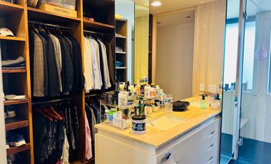 BOSQUE 6060 HERMOSO DEPARTAMENTO EN VENTA