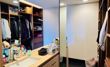 BOSQUE 6060 HERMOSO DEPARTAMENTO EN VENTA