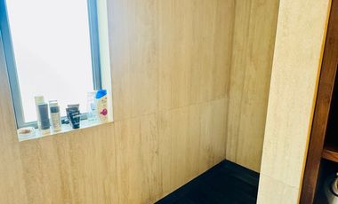 BOSQUE 6060 HERMOSO DEPARTAMENTO EN VENTA