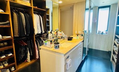 BOSQUE 6060 HERMOSO DEPARTAMENTO EN VENTA