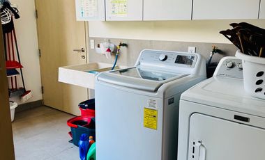 BOSQUE 6060 HERMOSO DEPARTAMENTO EN VENTA