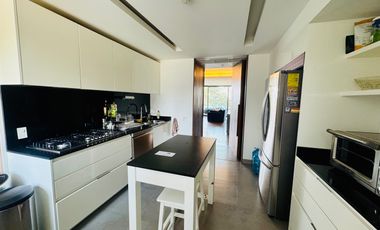 BOSQUE 6060 HERMOSO DEPARTAMENTO EN VENTA