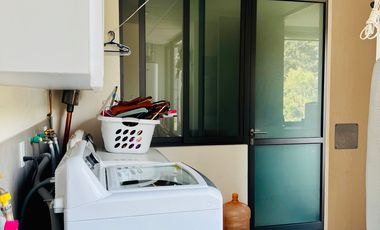 BOSQUE 6060 HERMOSO DEPARTAMENTO EN VENTA